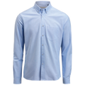 j113042-500_james-harvest-allen-oxford-overhemd-regular-fit-heren-2113042-lichtblauw-allenoxford-front