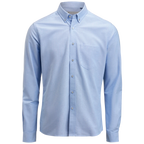 j113042-500_james-harvest-allen-oxford-overhemd-regular-fit-heren-2113042-lichtblauw-allenoxford-front