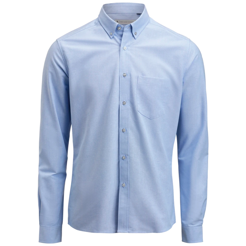 j113042-500_james-harvest-allen-oxford-overhemd-regular-fit-heren-2113042-lichtblauw-allenoxford-front