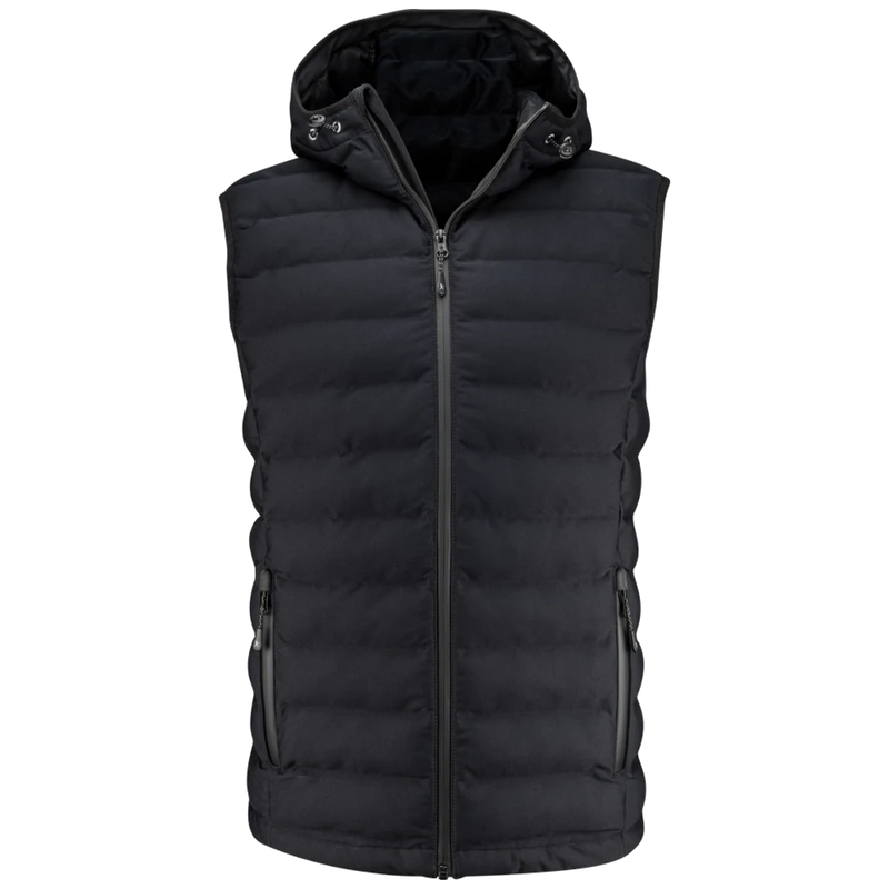j111043-900_james-harvest-woodlake-heights-bodywarmer-heren-2111043-zwart-woodlakeheightsvest-front