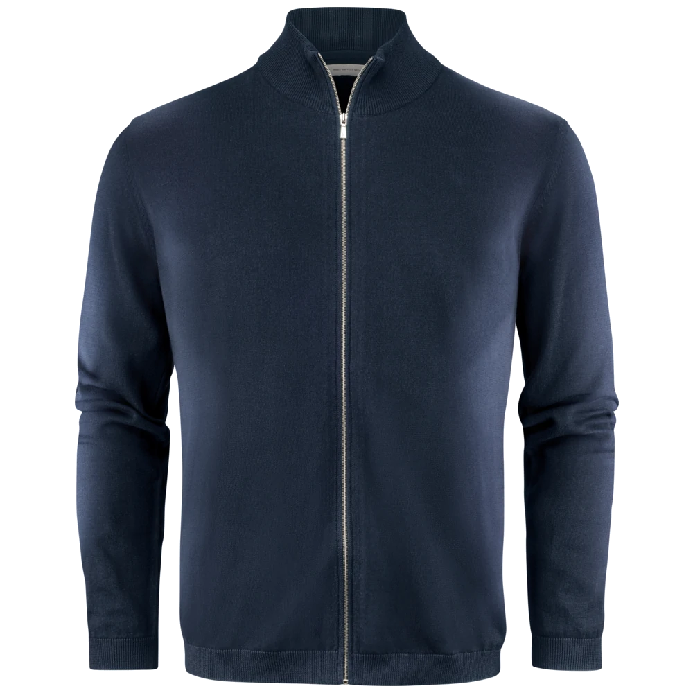j112514-600_james-harvest-ashland-cardigan-heren-2112514-marine-ashlandcardigan-front