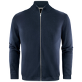j112514-600_james-harvest-ashland-cardigan-heren-2112514-marine-ashlandcardigan-front
