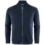j112514-600_james-harvest-ashland-cardigan-heren-2112514-marine-ashlandcardigan-front