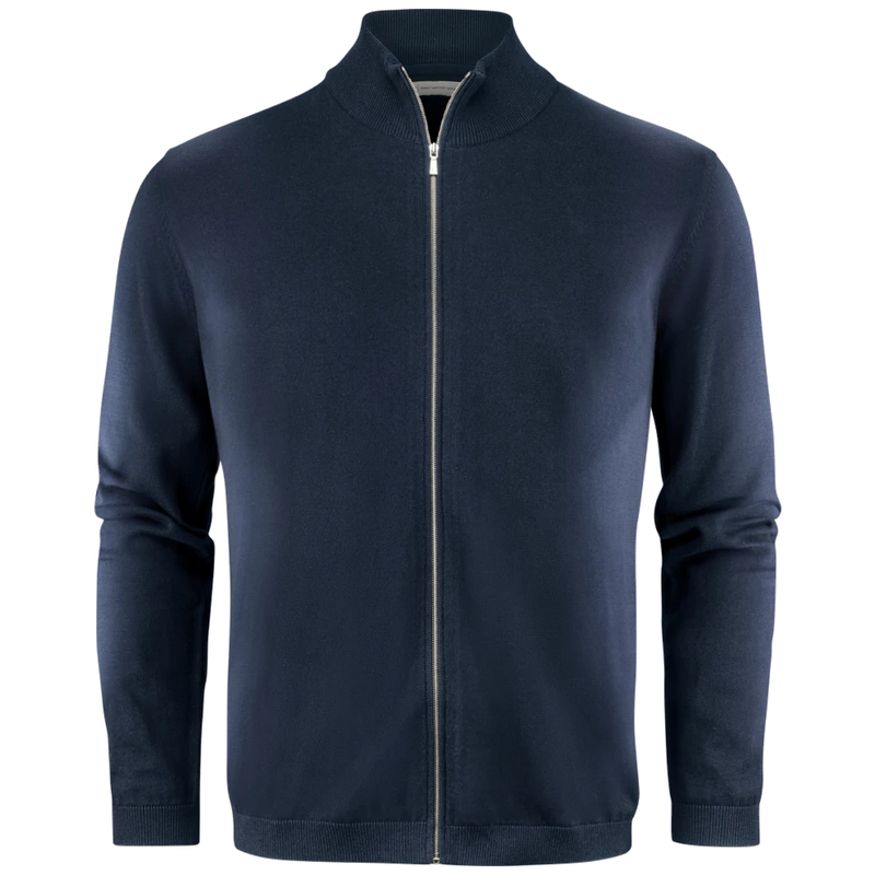 j112514-600_james-harvest-ashland-cardigan-heren-2112514-marine-ashlandcardigan-front