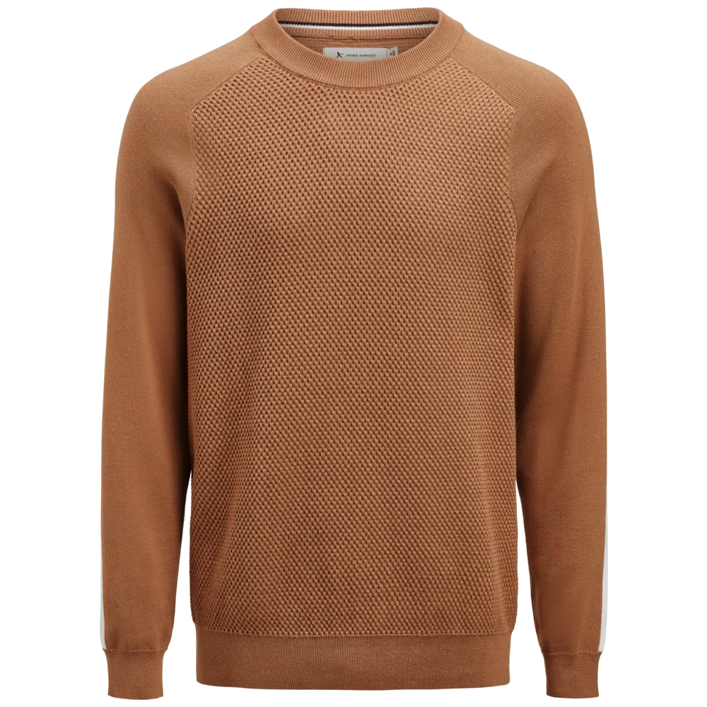 j112517-190_james-harvest-scarsdale-sweater-sweater-heren-2112517-hazel-scarsdalesweater-front