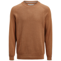 j112517-190_james-harvest-scarsdale-sweater-sweater-heren-2112517-hazel-scarsdalesweater-front