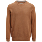 j112517-190_james-harvest-scarsdale-sweater-sweater-heren-2112517-hazel-scarsdalesweater-front