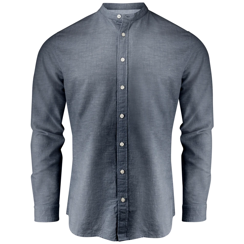 j113041-603_james-harvest-townsend-overhemd-heren-2113041-navy-townsend-navy-front