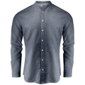 j113041-603_james-harvest-townsend-overhemd-heren-2113041-navy-townsend-navy-front