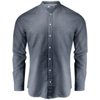j113041-603_james-harvest-townsend-overhemd-heren-2113041-navy-townsend-navy-front