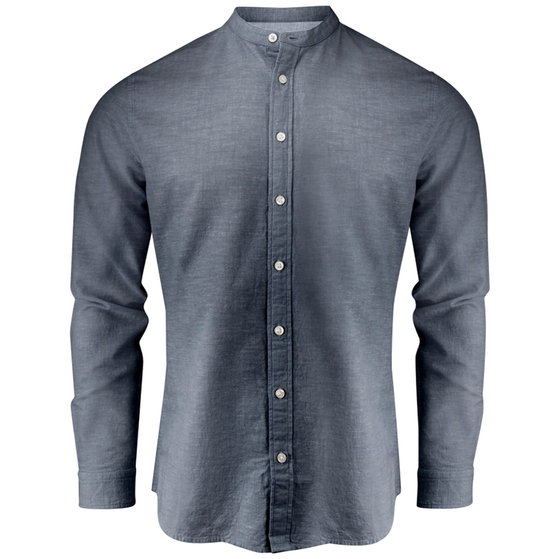 j113041-603_james-harvest-townsend-overhemd-heren-2113041-navy-townsend-navy-front