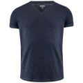 j114006-600_james-harvest-whailford-t-shirt-heren-2114006-marine-whailford-front