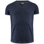 j114006-600_james-harvest-whailford-t-shirt-heren-2114006-marine-whailford-front