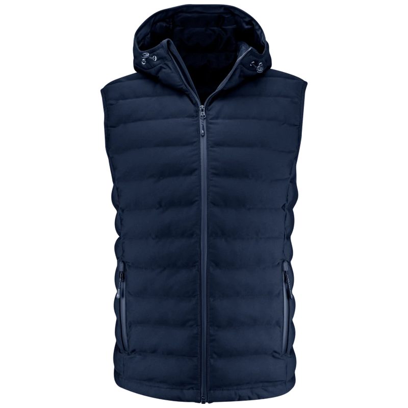 j111043-600_james-harvest-woodlake-heights-bodywarmer-heren-2111043-marine-woodlakeheightsvest-front