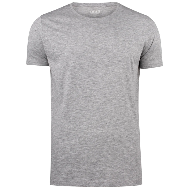 j114005-120_james-harvest-twoville-t-shirt-heren-2114005-grijs-m-l-e-twoville-120-front