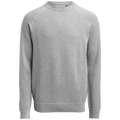 j112516-140_james-harvest-ashland-casual-gebreide-sweater-heren-2112516-grijsmelange-ashlandcasual-front