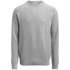 j112516-140_james-harvest-ashland-casual-gebreide-sweater-heren-2112516-grijsmelange-ashlandcasual-front