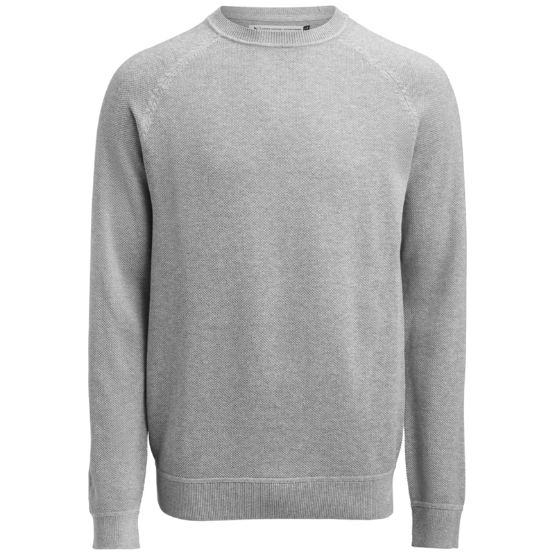 j112516-140_james-harvest-ashland-casual-gebreide-sweater-heren-2112516-grijsmelange-ashlandcasual-front