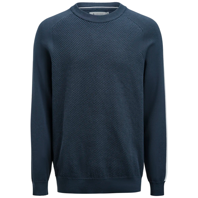j112517-595_james-harvest-scarsdale-sweater-sweater-heren-2112517-cosmos-scarsdalesweater-front