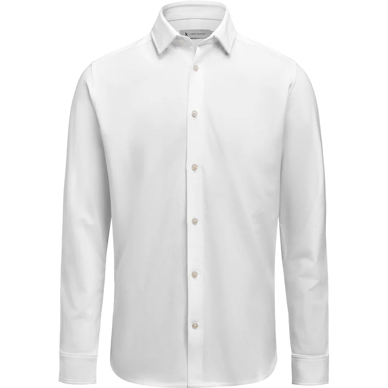 j113045-100_james-harvest-upton-overhemd-heren-2113045-wit-uptonshirt-front