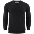 j112507-900_james-harvest-ashland-v-gebreide-sweater-heren-2112507-zwart-ashlandv-neck-front