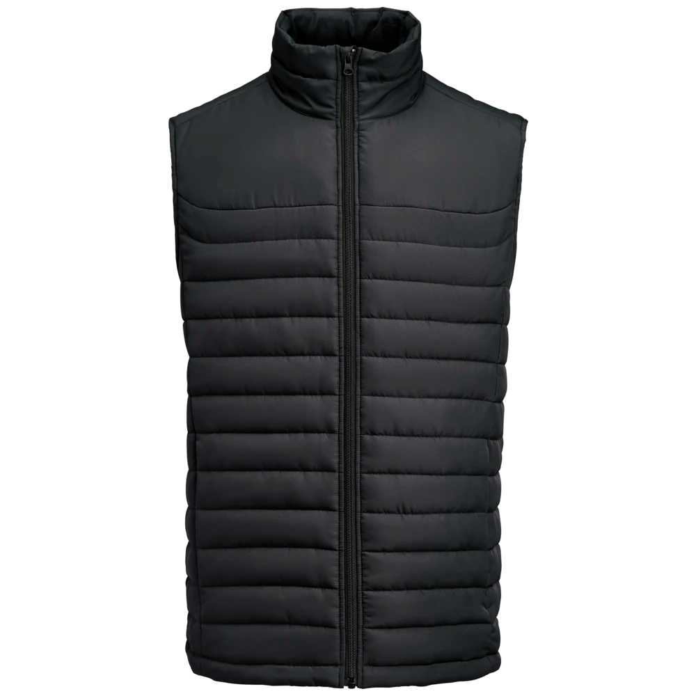 j111049-900_james-harvest-outdoor-arches-vest-bodywarmer-heren-2111049-zwart-front