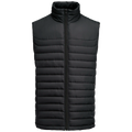 j111049-900_james-harvest-outdoor-arches-vest-bodywarmer-heren-2111049-zwart-front