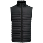 j111049-900_james-harvest-outdoor-arches-vest-bodywarmer-heren-2111049-zwart-front