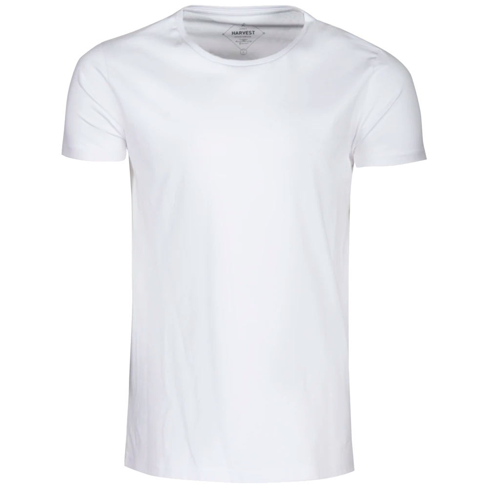 j114005-100_james-harvest-twoville-t-shirt-heren-2114005-wit-twoville-white-front