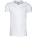 j114005-100_james-harvest-twoville-t-shirt-heren-2114005-wit-twoville-white-front