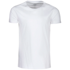 j114005-100_james-harvest-twoville-t-shirt-heren-2114005-wit-twoville-white-front