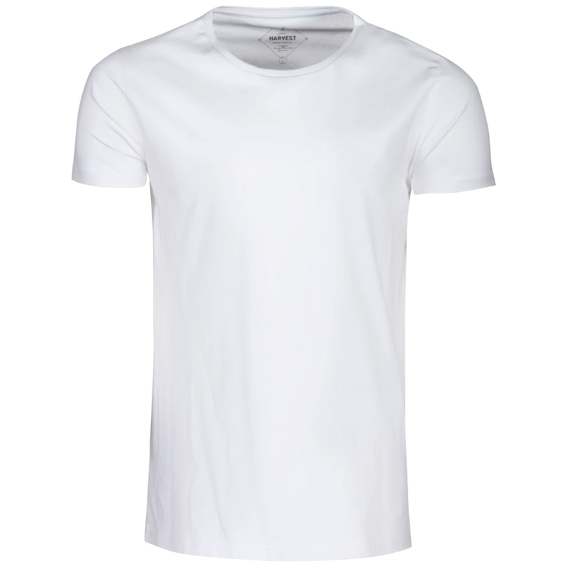 j114005-100_james-harvest-twoville-t-shirt-heren-2114005-wit-twoville-white-front