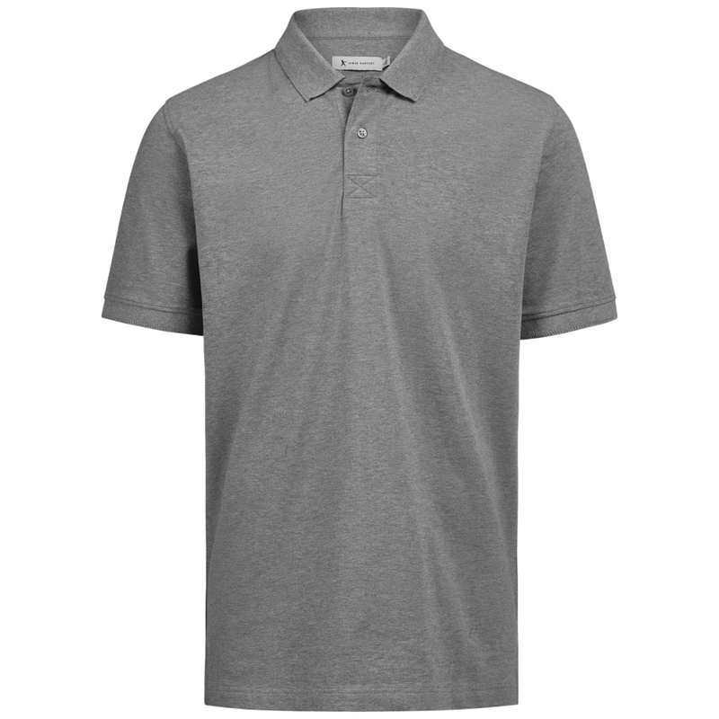 j115006-120_james-harvest-supreme-stretch-polo-men-2115006-grijs-m-l-e-supremestretchpolo-front