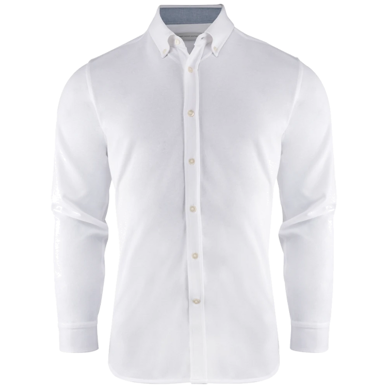 j113038-100_james-harvest-burlingham-overhemd-heren-2113038-wit-burlinghamshirt-front