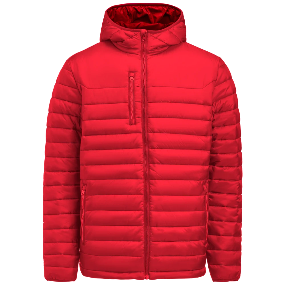 j111050-400_james-harvest-outdoor-meadows-jas-heren-2111050-rood-front