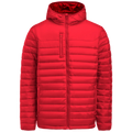j111050-400_james-harvest-outdoor-meadows-jas-heren-2111050-rood-front