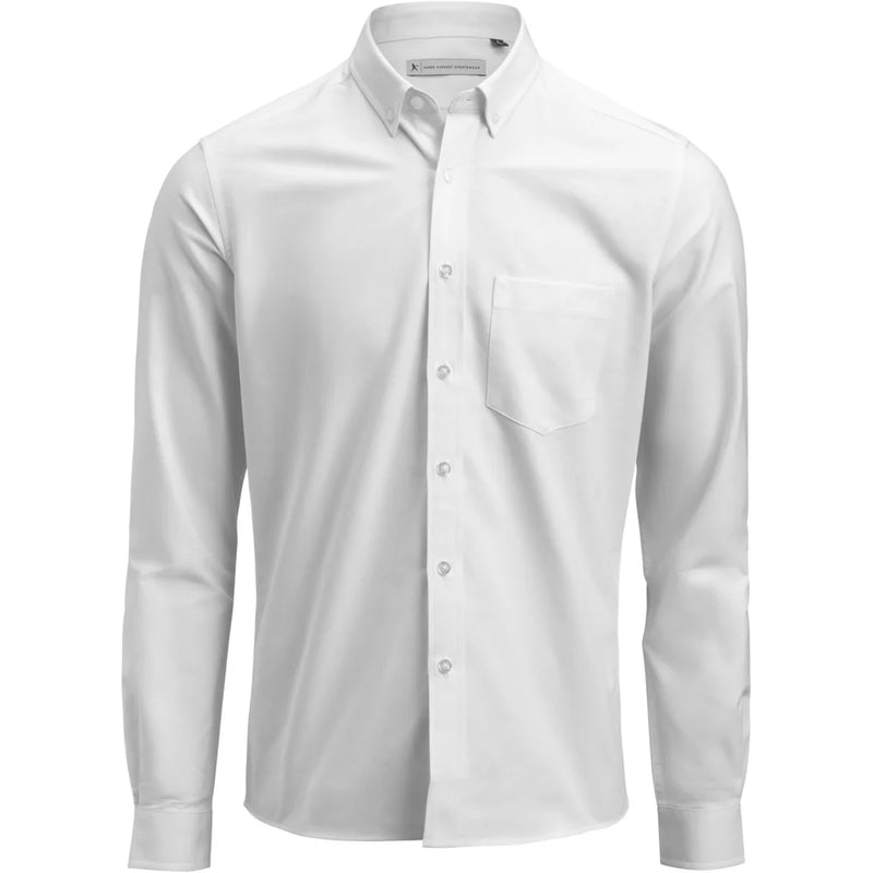 j113042-100_james-harvest-allen-oxford-overhemd-regular-fit-heren-2113042-wit-allenoxford-front