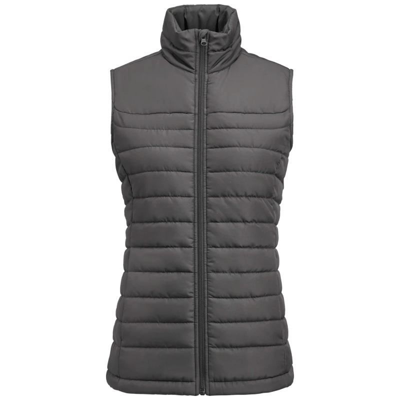j121051-934_james-harvest-outdoor-arches-vest-bodywarmer-dames-2121051-staalgrijs-front