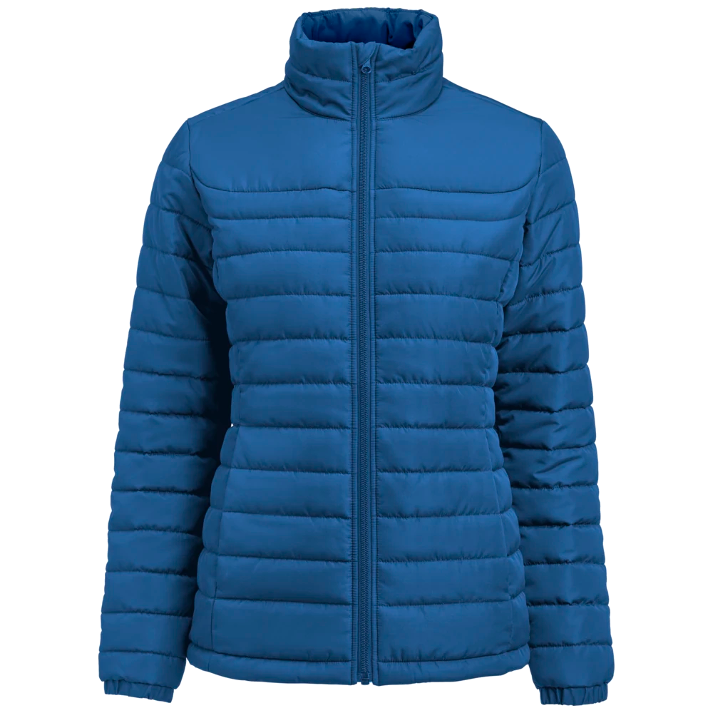 j121050-534_james-harvest-outdoor-arches-jas-dames-2121050-blauw-front