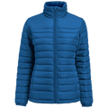 j121050-534_james-harvest-outdoor-arches-jas-dames-2121050-blauw-front