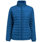 j121050-534_james-harvest-outdoor-arches-jas-dames-2121050-blauw-front