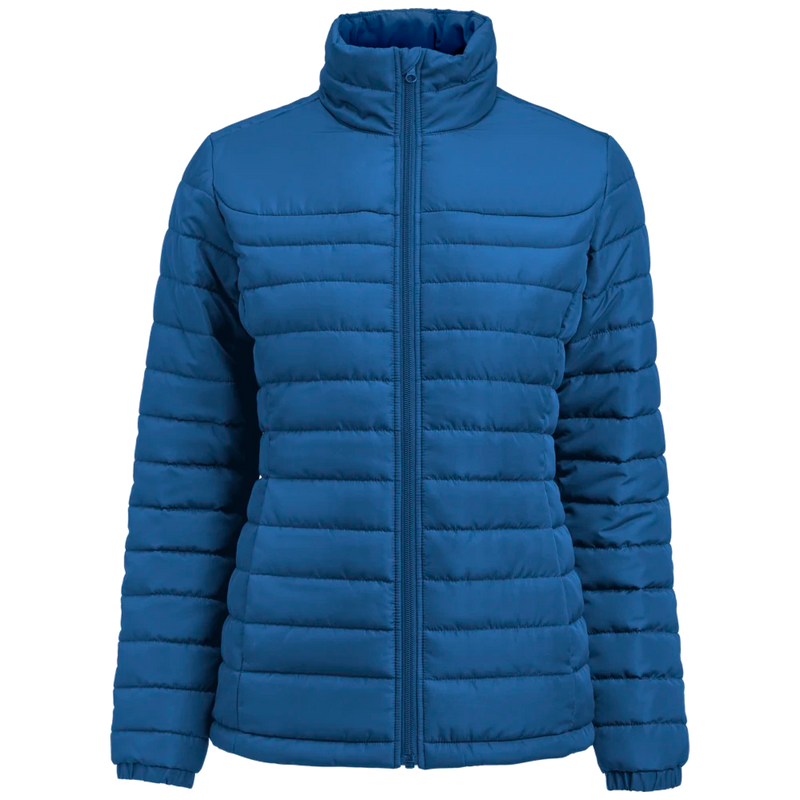 j121050-534_james-harvest-outdoor-arches-jas-dames-2121050-blauw-front