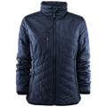 j121032-600_james-harvest-deer-ridge-jas-women-2121032-marine-deer-ridge-lady-front