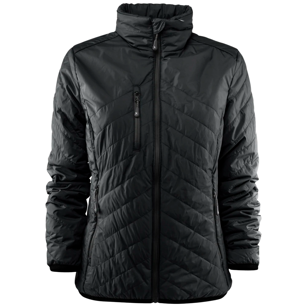 j121032-900_james-harvest-deer-ridge-jas-women-2121032-zwart-deer-ridge-lady-front