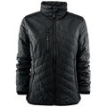 j121032-900_james-harvest-deer-ridge-jas-women-2121032-zwart-deer-ridge-lady-front