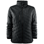 j121032-900_james-harvest-deer-ridge-jas-women-2121032-zwart-deer-ridge-lady-front