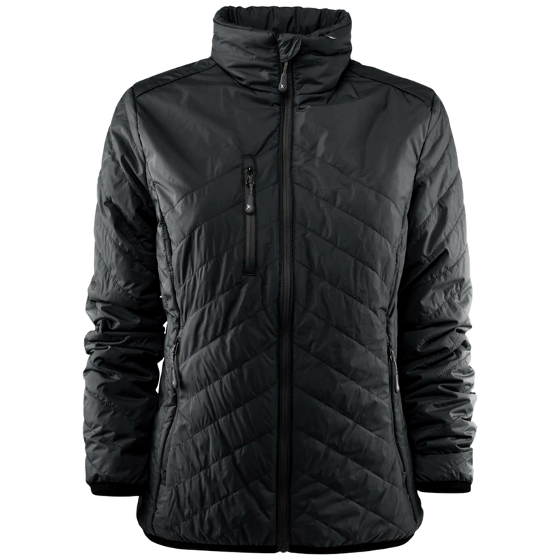 j121032-900_james-harvest-deer-ridge-jas-women-2121032-zwart-deer-ridge-lady-front