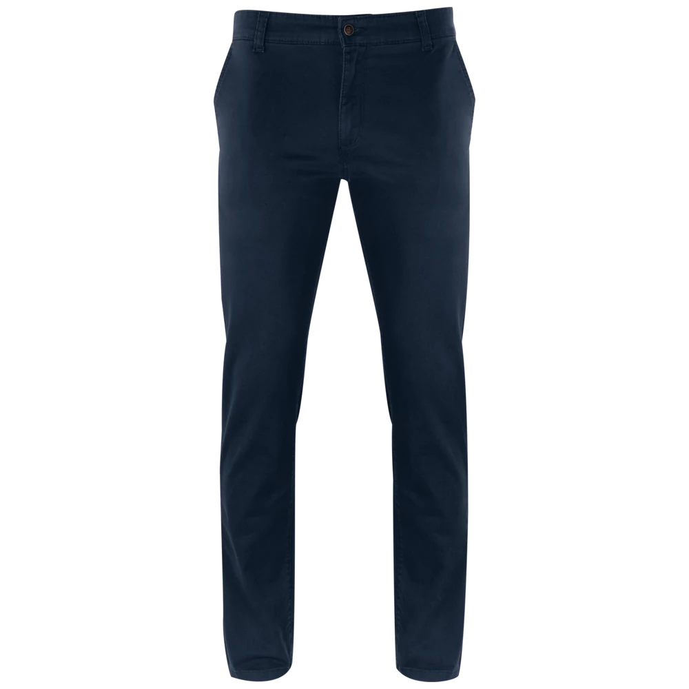 j116004-600_james-harvest-officer-broek-heren-2116004-marine-harvestofficertrousers-front