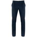 j116004-600_james-harvest-officer-broek-heren-2116004-marine-harvestofficertrousers-front