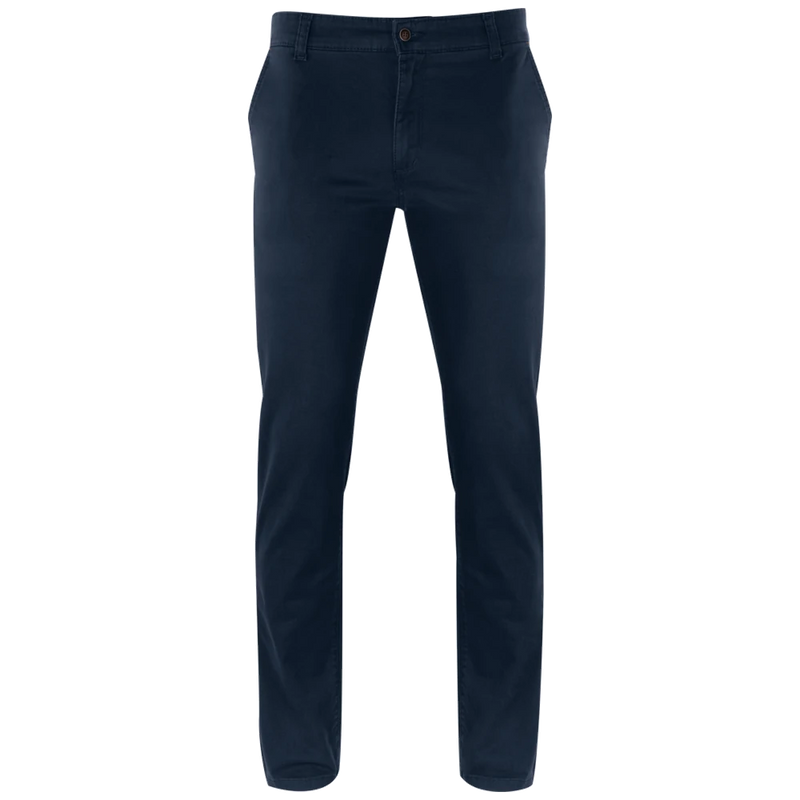 j116004-600_james-harvest-officer-broek-heren-2116004-marine-harvestofficertrousers-front